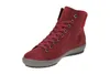 Legero TANARO 4.0 Damen Stiefeletten - bequeme Stiefelette Produktbild-Vorschau 3