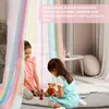 Betthimmel Mädchen, Princess Moskitonetz, Himmelbett Produktbild-Vorschau 7