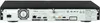 Panasonic DMR-UBC90EGK schwarz Produktbild-Vorschau 5