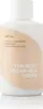 Isntree Yam Root Vegan Milk Toner 200 ml Produktbild-Vorschau 1