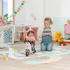 MGA BABY BORN RC riadený e-skúter 835906 /4 Náhľad obrázku produktu 13
