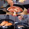 Venteo Kitchenpro Pan Inox - Edelstahlpfanne, Produktbild-Vorschau 8