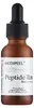 Medi-Peel Medi-Peel Mezzo Filla Eye Serum 30ml Produktbild-Vorschau 12