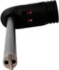 heller Absaugbohrer Duster Expert Ø 8 mm 150 mm - 28970 Produktbild-Vorschau 2