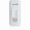 Schnittstelle UBIQUITI NanoStation Loco M2 PoE 24 V Produktbild-Vorschau 23