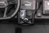 Can-am Maverick UTV Buggy Kinderfahrzeug 24V 2x240W Produktbild-Vorschau 11