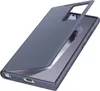 Samsung Smart View Wallet Cover SM-S928 Galaxy S24 Náhľad obrázku produktu 4