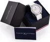Damenarmbanduhr TOMMY HILFIGER Brooklyn 1782568 (zf601b) Produktbild-Vorschau 8