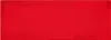 Running Headband Extrabreites Stirnband tomato, Gr. one Produktbild-Vorschau 1