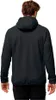 Jack Wolfskin Routeburn Pro Hybrid Jacke Schwarz 2XL Herren Produktbild-Vorschau 2