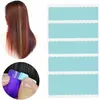 120 Stück Ersatztapes Klebestreifen für Tape Extensions Produktbild-Vorschau 3