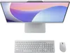 Lenovo IdeaCentre AIO 24ARR9 F0HR - tout-en-un (solution Voir les images du produit 11