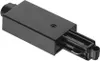 Złącze zasilania szynowego prawe LINK ADAPTER SIDE 79039901 Podgląd zdjęcia produktu 3