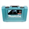 Makita HR 2470 780 W SDS-Plus 24 mm Bohrhammer im Koffer + Produktbild-Vorschau 5