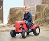 Big-Tractors Porsche Diesel Junior 201300089 Produktbild-Vorschau 4