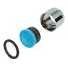 Grohe Mousseur Durchflussklasse A 15l/min bei 3 bar M22x1 Produktbild-Vorschau 2