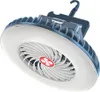 LED-Campinglampe für den Außenbereich, tragbarer Produktbild-Vorschau 1