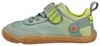 Ricosta Fichte QN0010042 Qnuffs, Barfußschuhe, Jungs, Produktbild-Vorschau 14