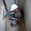 Bosch GHG 18V-50 Professional akumulatorowa dmuchawa Podgląd zdjęcia produktu 18