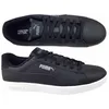 PUMA 390987_02_46, Ženy, Dospělý, Černá, Bílá, 1 kusů Náhled obrázku produktu 3