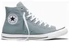 Kozaki Converse CHUCK TAYLOR ALL STAR dla Unisex Podgląd zdjęcia produktu 1