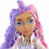 Panenka vodní víla Mermaze Mermaidz winter Core Náhled obrázku produktu 10