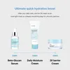 IUNIK Beta Glucan Daily Moisture Cream 60 ml Podgląd zdjęcia produktu 10