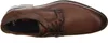Lloyd Herren Derbyschuhe Braun 29-612-13 Grösse 45 Produktbild-Vorschau 51