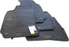 GH Gummifußmatten Set für VW Passat 3B / 3BG, Bj. Produktbild-Vorschau 9