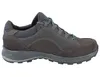 Hanwag Banks Low Lady GTX Größe: 6 / Farbe: asphalt/meer Produktbild-Vorschau 19