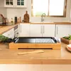 Grilovacia panvica Cecotec Tasty&Grill 2000W Náhľad obrázku produktu 1