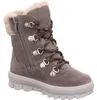 Botas de invierno Vista previa de la imagen del producto 12