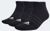 Calzini Adidas IC1336 da Unisex Anteprima dell’immagine prodotto 9