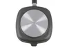 WOLL Steakpfanne Titanium Nowo Induction 28x28x6,5cm Produktbild-Vorschau 2