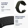 kwmobile 2x Uhrenarmband für Xiaomi Redmi Watch 4 / Band 8 Produktbild-Vorschau 3