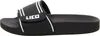 Scarpe Lico per il tempo libero 430010 Lico COAST V - nero Anteprima dell’immagine prodotto 18