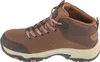 Skechers Trego - Trail Destination 180005-BRMT, Produktbild-Vorschau 2