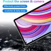 Für Xiaomi Redmi Pad Pro 12.1 Zoll TPU Silikon Tablet Hülle Produktbild-Vorschau 3