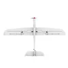 Volantexrc PhoenixS 742-7 RC-Flugzeug 4 Kanal EPO Material Produktbild-Vorschau 9