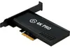 Registratore di videogiochi Elgato Capture 4K Pro Anteprima dell’immagine prodotto 1