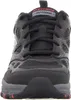 Skechers Chaussures de loisirs Skechers Hillcrest noir Voir les images du produit 34
