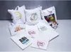 Herma T-Shirt Folie A4 für helle + weiße Textilien 20 Blatt Produktbild-Vorschau 12