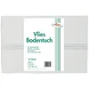 FLINKA Bodentuch 50x60 cm 114222 4002810006421 Produktbild-Vorschau 2