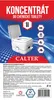 Ricarica chimica per WC CALTER® - 1L Anteprima dell’immagine prodotto 2