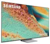 Samsung QE65QN85FAU, 165,1 cm (65"), 3840 x 2160 px, Neo Náhled obrázku produktu 6