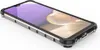 Samsung Galaxy A03s (166,5) Schutzhülle, robuste Produktbild-Vorschau 14