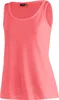 MAIER SPORTS Petra ROSE PARADE ROSE PARADE 42 Produktbild-Vorschau 1