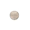 Batterie Energizer Cr-2016 - 2Stk. Anteprima dell’immagine prodotto 2