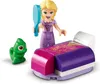 LEGO ? Disney 43187 Rapunzel vo veži, parádna stavebnica Náhľad obrázku produktu 13