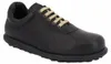 Camper Pelotas Schwarz 42 Productafbeelding-voorbeeld 7